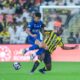 الهلال يوضح موقف الاتحاد: تفاصيل وأخبار حصرية