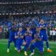 الهلال يحقق رقمين قياسيين تاريخيين أمام الاتحاد