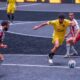 بطولة Kings League MENA تنطلق في موسم الرياض 2023