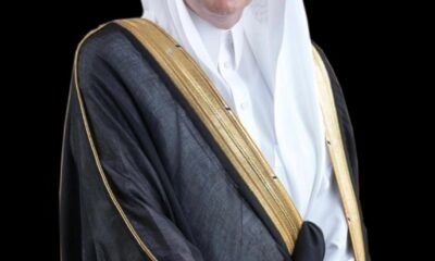 افتتاح معرض وظائف 2025 بالشرقية غداً برعاية الأمير