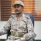انشقاقات حوثية تهدد استقرار الجماعة في اليمن
