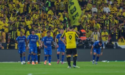 أخطاء الكلاسيكو تكلف الاتحاد: تحليل وتداعيات المباراة