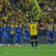 أخطاء الكلاسيكو تكلف الاتحاد: تحليل وتداعيات المباراة