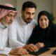 مدة الاعتراض على أهلية الضمان الاجتماعي المطور