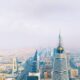 الرياض تستضيف المنتدى السعودي للثورة الصناعية الرابعة 2023