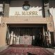 النصر: سابع أعلى الأندية قيمة وتأثيراً عالمياً
