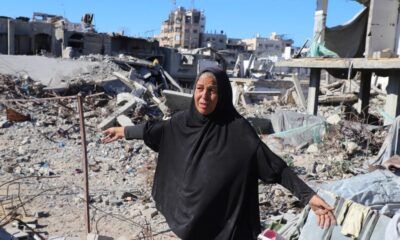 مقتل قيادي بالجهاد الإسلامي و5 ضحايا في غزة