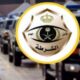 اعتداء على قائد مركبة بالرياض: الشرطة تتدخل فوراً