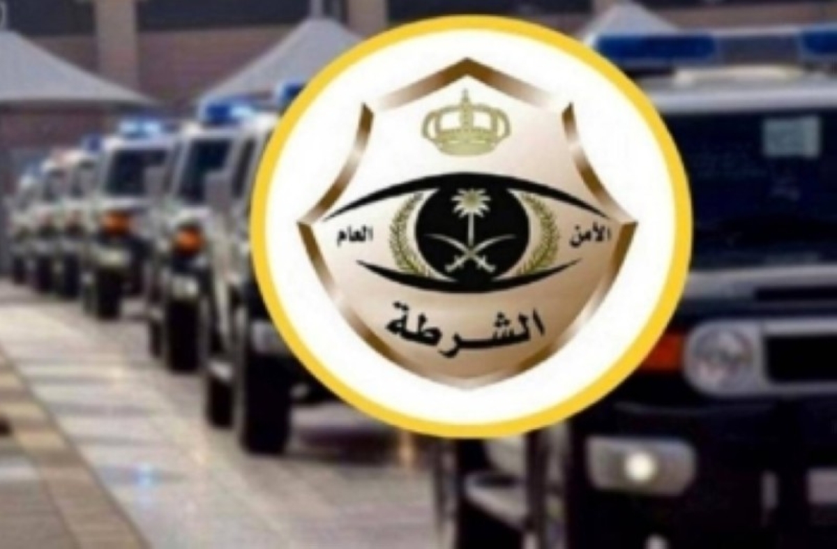 اعتداء على قائد مركبة بالرياض: الشرطة تتدخل فوراً