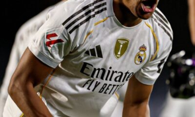 كلاسيكو الأرض: معركة الصدارة والكبرياء في كرة القدم