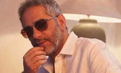 فضل شاكر يقترب من البراءة: تفاصيل جديدة في القضية