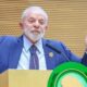 البرازيل تقاضي إسرائيل بتهمة الإبادة الجماعية رسمياً