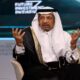 السعودية تحقق 85 من أهداف رؤية 2030: وزير الاستثمار