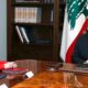 زيارة الموفدة الأمريكية إلى بيروت: الأهداف والتوقعات