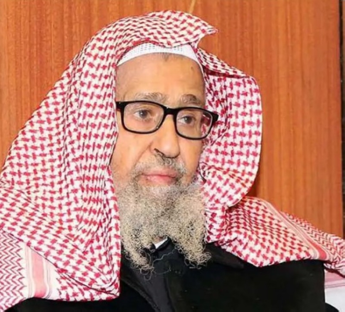 دعم القيادة لجهاز الإفتاء وجهود الشيخ عبد العزيز آل الشيخ