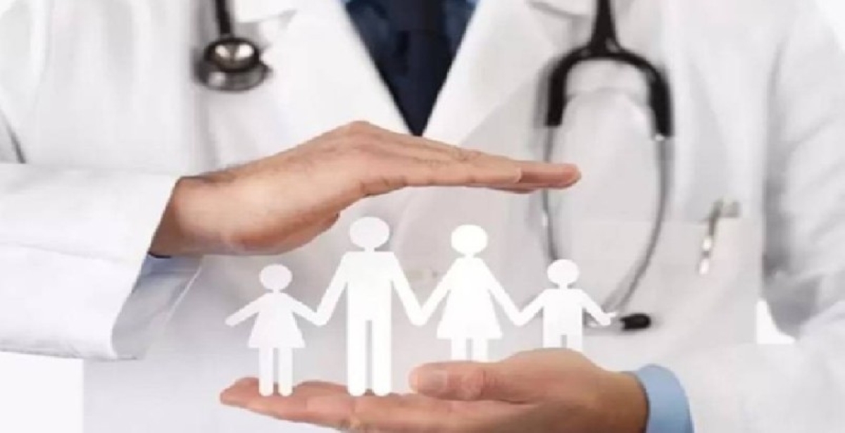 غرامات التأمين الصحي تتجاوز 828 ألف ريال للمخالفين