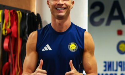 تشكيلة الاتحاد والنصر النهائية لمواجهة ثمن نهائي الكأس