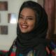 إطلاق سراح عارضة الأزياء انتصار الحمادي بعد سجن 5 سنوات