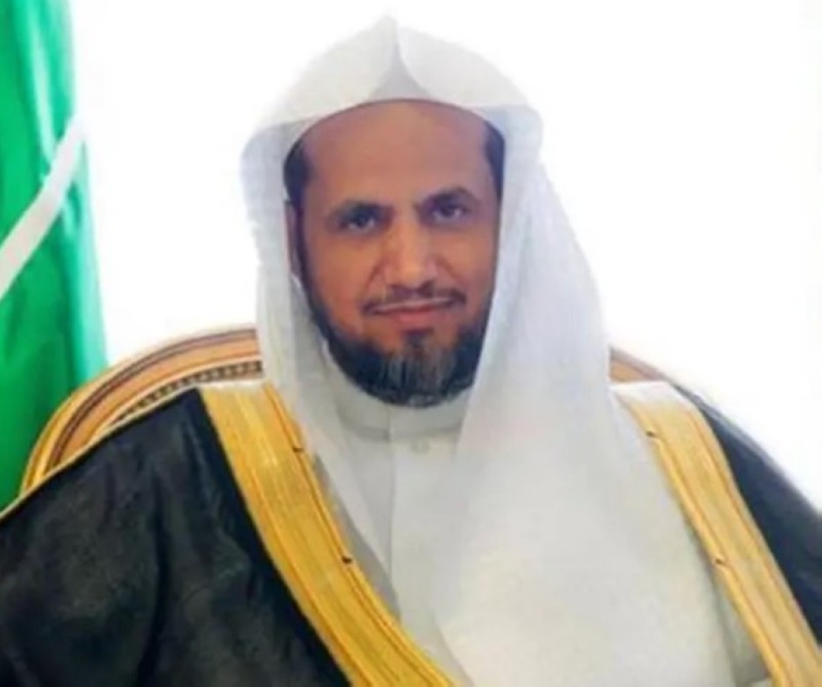 القيادة تصدر أمراً ملكياً بتشكيل مجلس النيابة العامة