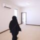 مليار و61 مليون ريال لدعم السكن في أكتوبر 2023