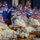 وزارة الدفاع تتعاون مع 10 جامعات لتطوير القدرات والخبرات