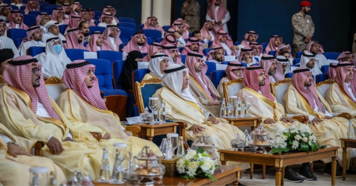 وزارة الدفاع تتعاون مع 10 جامعات لتطوير القدرات والخبرات