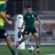 منتخب السعودية تحت 16 يبدأ تدريباته في الأردن لغرب آسيا