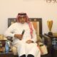 مشاريع طموحة بمكة: توسع النقل الذكي بدعم ولي العهد