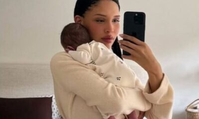 نارا سميث: رحلة من الولادة إلى أيقونة الجمال