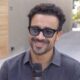 أحمد داود يطلق مسلسل "بابا وماما جيران" في رمضان 2026