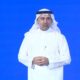 انخفاض وفيات الأمراض المزمنة 40: تصريح وزير الصحة