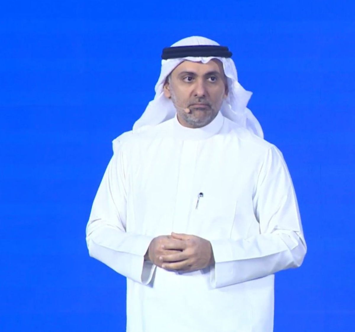 انخفاض وفيات الأمراض المزمنة 40: تصريح وزير الصحة