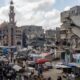 إسرائيل تواصل خرق الهدنة: شهداء ودمار في غزة