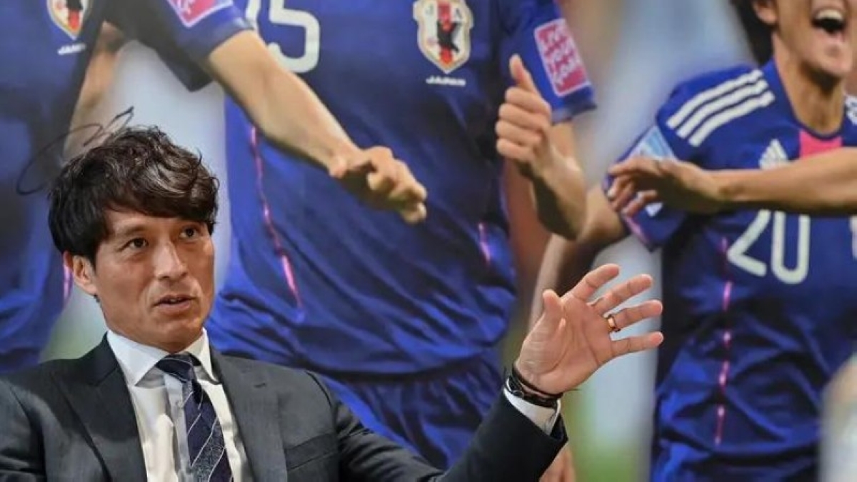 الاتحاد الياباني يؤكد: لا نية للانفصال عن آسيا