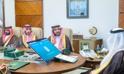 انطلاق النسخة الثانية من موسم التشجير الوطني بالشرقية