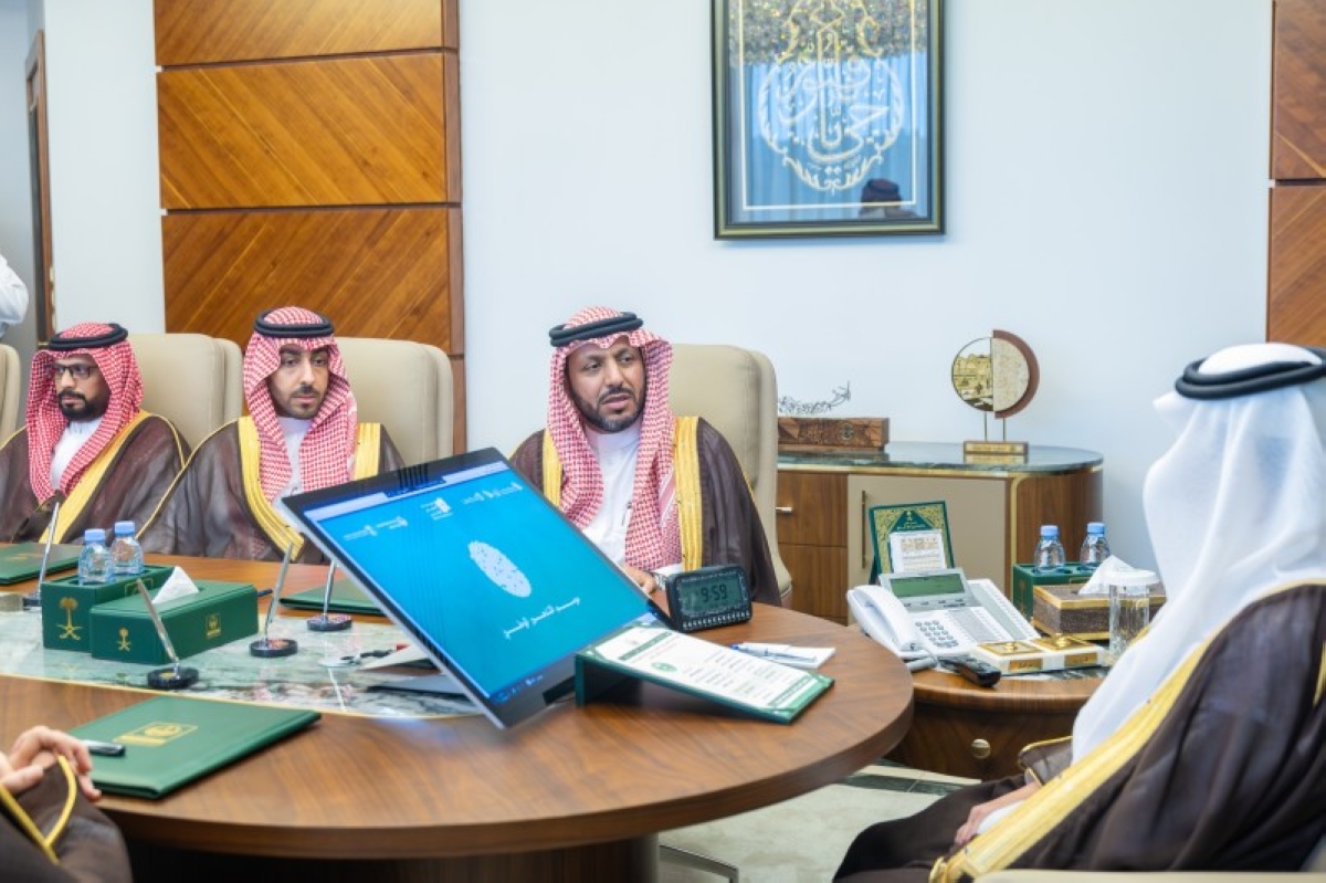 انطلاق النسخة الثانية من موسم التشجير الوطني بالشرقية