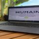 السعودية تطلق Humain One: بداية عصر أنظمة التشغيل الذكية