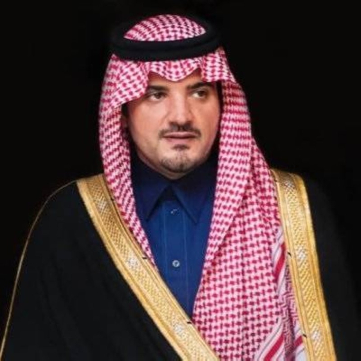 افتتاح بطولة العالم للإطفاء والإنقاذ برعاية وزير الداخلية