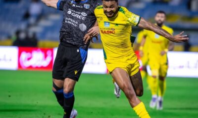 التعاون الخليجي: تعزيز الشراكة والتكامل الاقتصادي