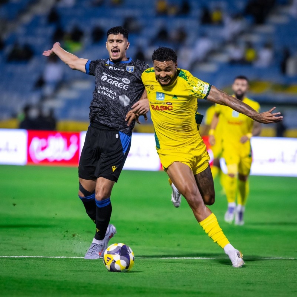 التعاون الخليجي: تعزيز الشراكة والتكامل الاقتصادي