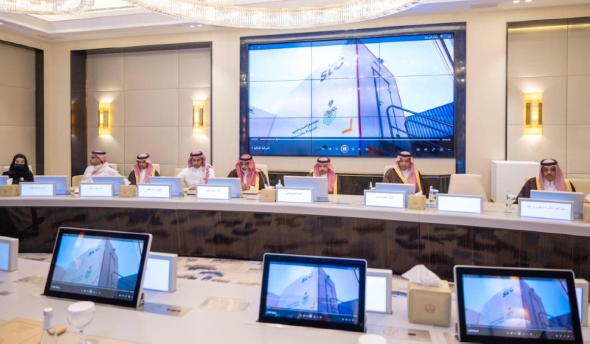 stc ووزارة الداخلية تدعمان وحدة الأورام المتنقلة بالمملكة