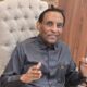 جرائم مروعة لـ"الدعم السريع" في دارفور: الحكومة السودانية