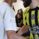 كلاسيكو الكأس: النصر ضد الاتحاد في مواجهة مثيرة