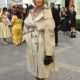 ليلة ساحرة تجمع هوليوود والموضة في Vogue World