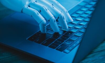 تحذيرات حول كتب العلاجات العشبية بالذكاء الاصطناعي