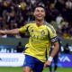 رونالدو يهدد دفاع الاتحاد في الكلاسيكو السادس