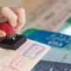 احصل على تأشيرة زيارة للسعودية بسرعة وسهولة