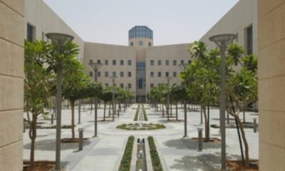 التقديم على ماجستير تدريس اللغة الصينية يبدأ الآن