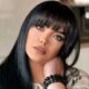 حورية فرغلي تقاضي لصوص الإنترنت بعد 6 سنوات من السرقة