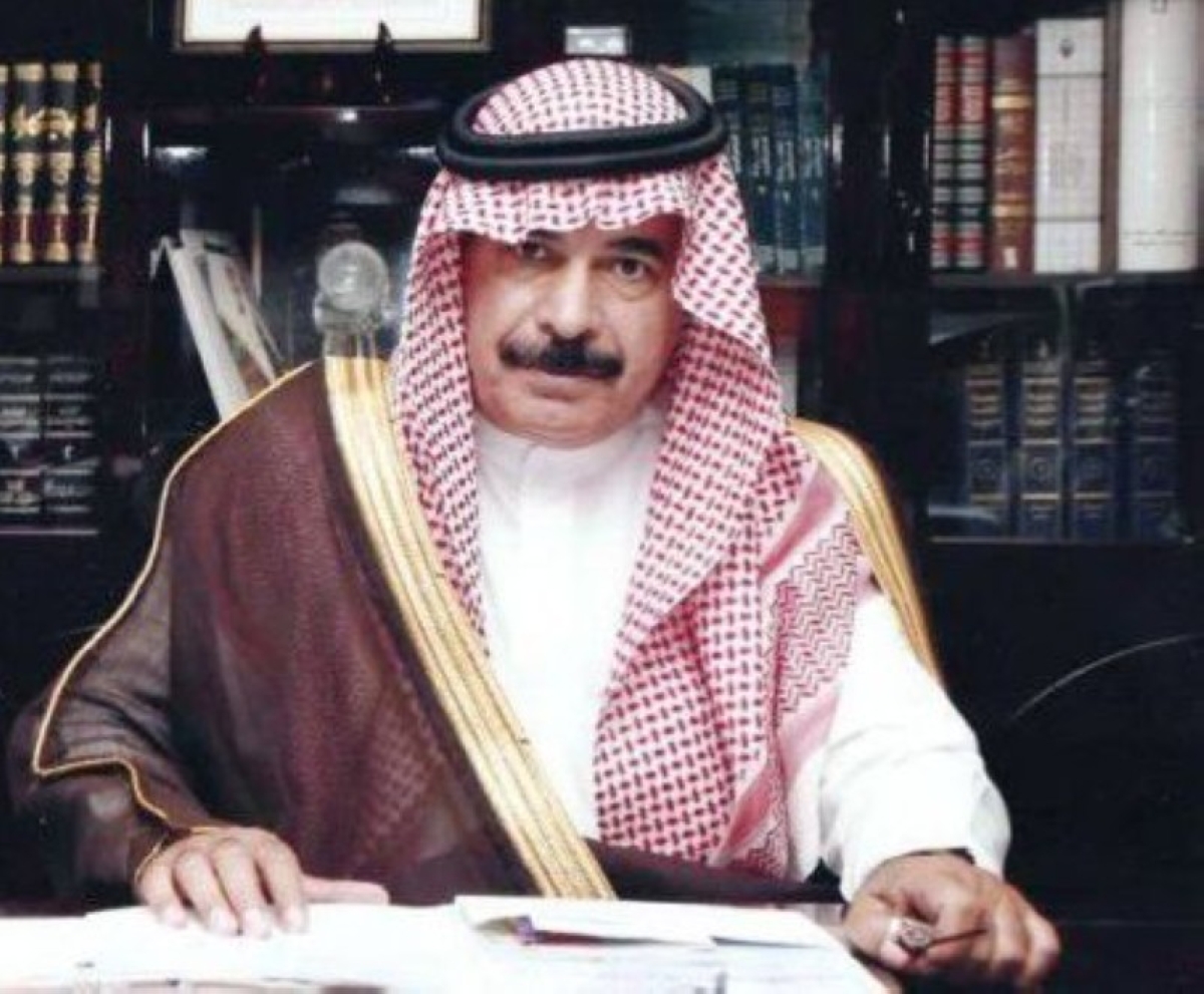 محامٍ سعودي يلاحق مجرمي الحرب في غزة لأول مرة